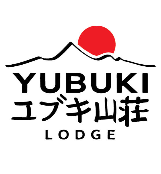 yubukilodge